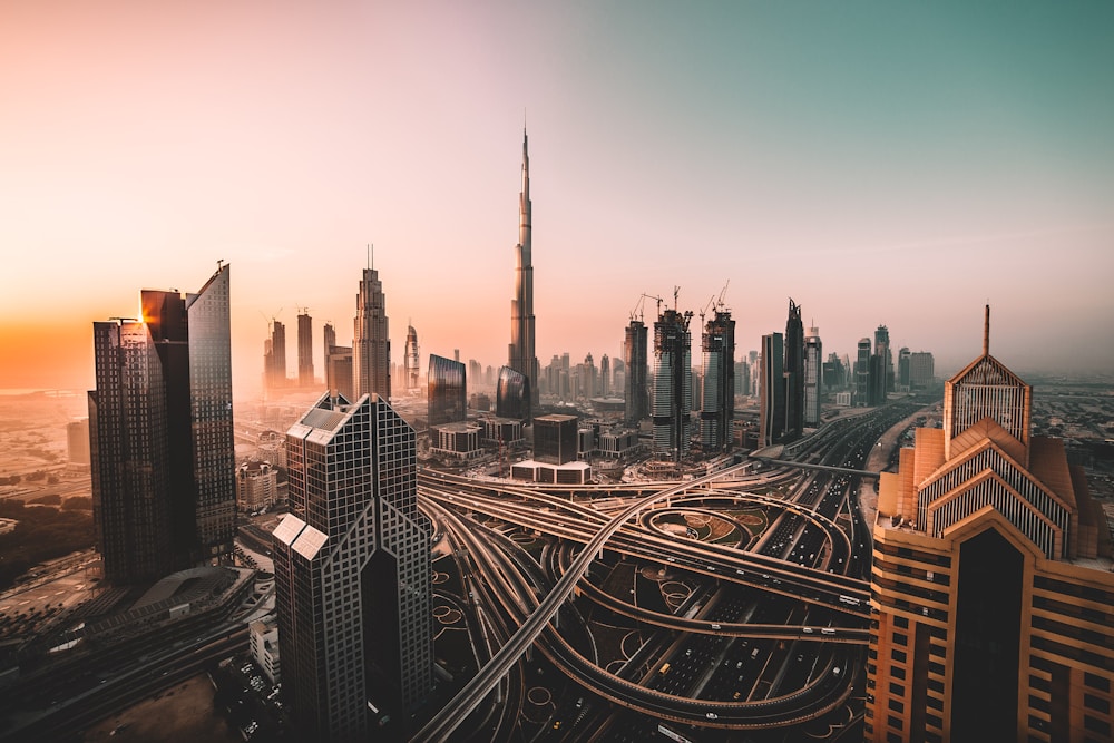 UAE Mainland Business Setup
